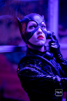 _LFX2363