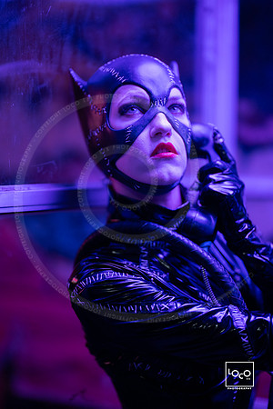_LFX2363