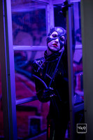 _LFX2368