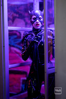 _LFX2369