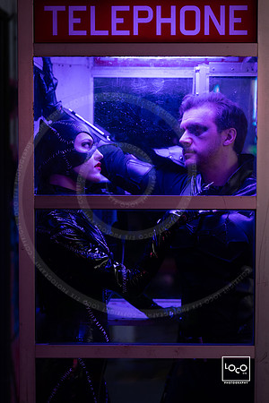 _LFX2425