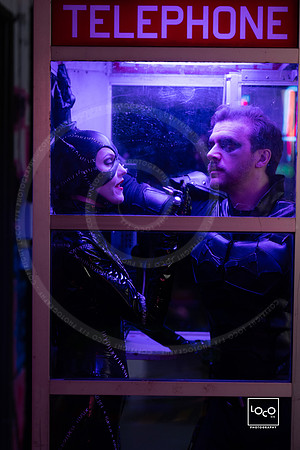 _LFX2428
