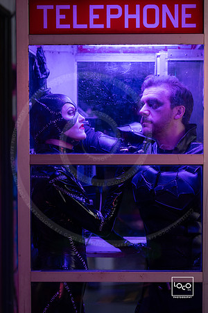 _LFX2430