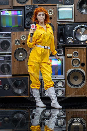 _LFX2565
