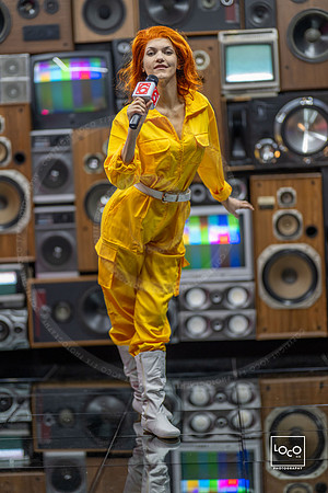 _LFX2567