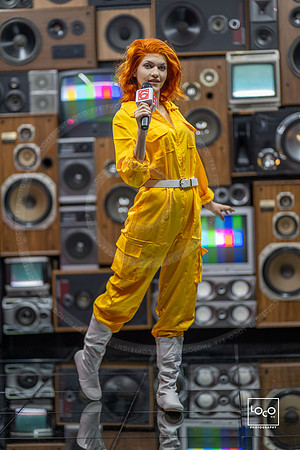 _LFX2570