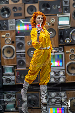 _LFX2571
