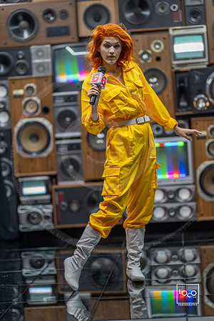 _LFX2574