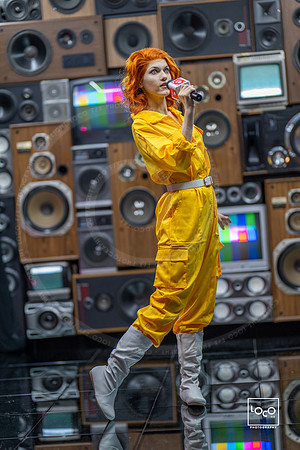 _LFX2575