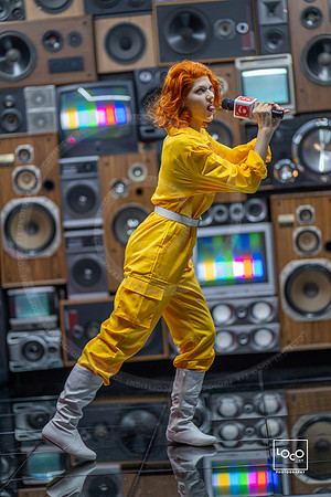 _LFX2576