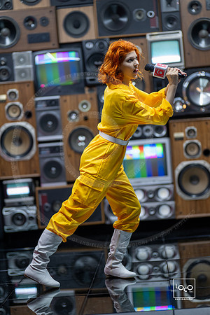 _LFX2577