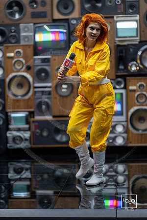 _LFX2579