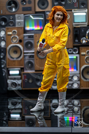 _LFX2580