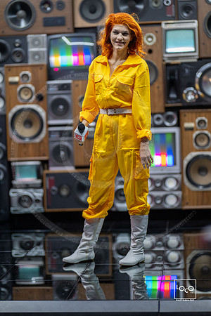 _LFX2581
