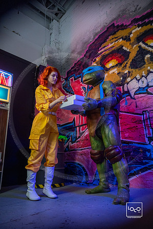 _LFX2556