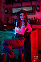 _LFX2311
