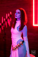 _LFX2437