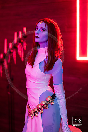 _LFX2437