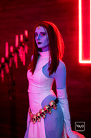 _LFX2436