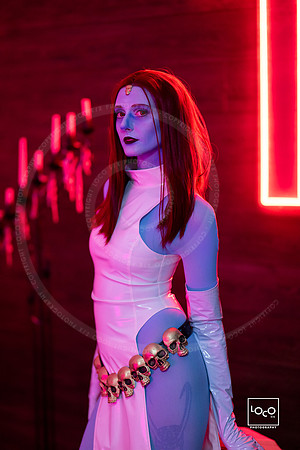 _LFX2436