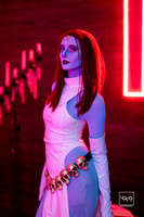 _LFX2438