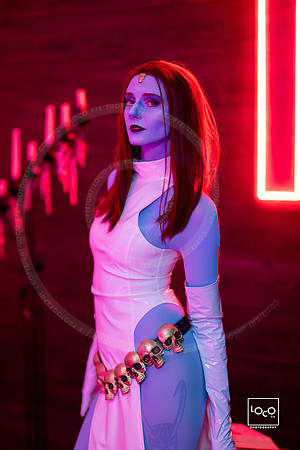 _LFX2438
