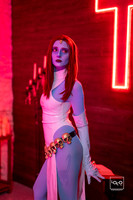 _LFX2441
