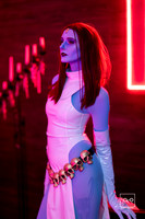 _LFX2439