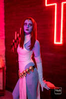 _LFX2440