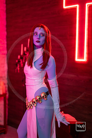 _LFX2440