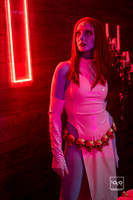 _LFX2448