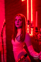 _LFX2449