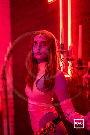 _LFX2449