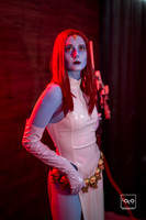 _LFX2452