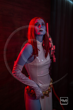 _LFX2453
