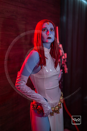 _LFX2454