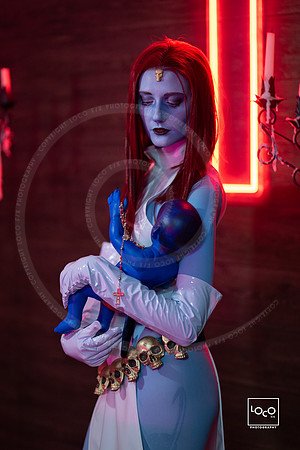 _LFX2458