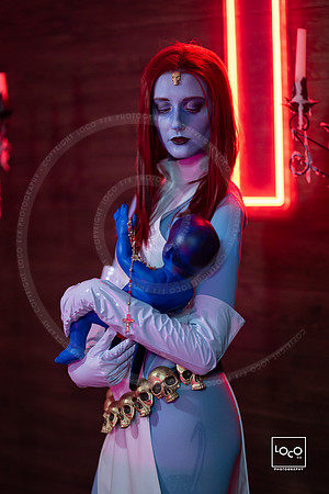 _LFX2457