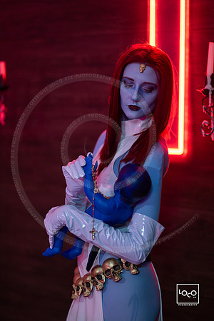 _LFX2460