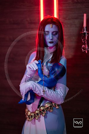 _LFX2459