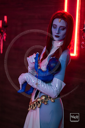 _LFX2462