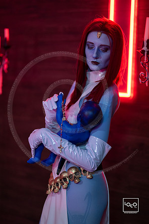 _LFX2463