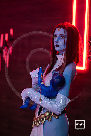 _LFX2465