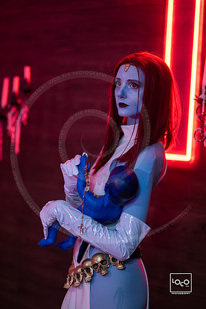 _LFX2466