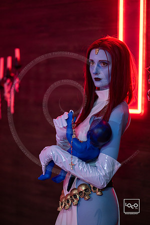 _LFX2464
