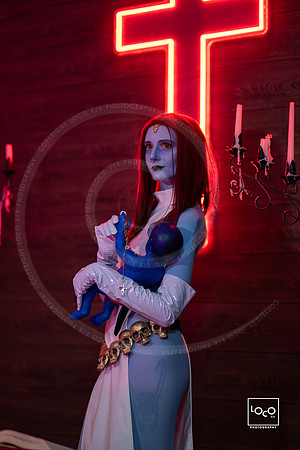 _LFX2467