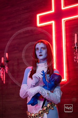 _LFX2469