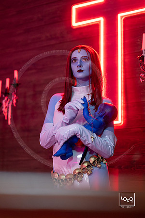 _LFX2470