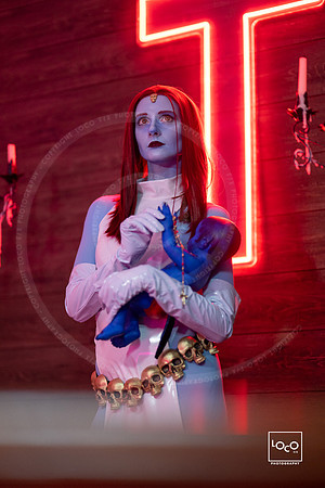_LFX2471