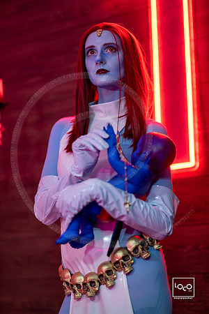 _LFX2472